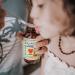 ChildLife Essentials Kids Liquid Multivitamin & Mineral Supplement - Natural Orange & Mango Flavor - Gluten-Free Non-GMO Formula - 8 Fl Oz Bottle (Pack of 2) - Buy Online on GoSupps.com