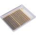 Individual Lashes Light Individual Lashes Volume 20D 30D 40D Puffy Professional For Party - Buy Online on GoSupps.com