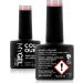 Mylee Gel Nail Polish 10ml Left On Read - Sheer Nudes Range | Long Lasting & Easy to Apply MG0212 - Buy Online on GoSupps.com