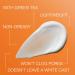 Neutrogena Clear Face Serum Sunscreen SPF 60 - Lightweight Non-Comedogenic UVA/UVB Protection with Green Tea - Oxybenzone & Fragrance-Free - Buy Online on GoSupps.com