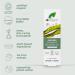 Dr Organic Ageless Overnight Recovery Oil - Moisturizing Seaweed Formula for Fine Lines & Wrinkles - Natural Vegan & Cruelty-Free - 30ml - Buy Online on GoSupps.com