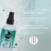 Curl Keeper Refresh Styling Spray - Lightweight Anti-Frizz Humidity Spray with Hold for Wavy and Curly Hair 3.4 Fl Oz 3.4 Fl Oz (Pack of 1) - Buy Online on GoSupps.com