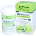 Buy Trichosis Capsules 60 St - Effective Hair Growth Supplements | International Shipping Available - Buy Online on GoSupps.com