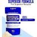 BodyBoost Premium Colostrum Whole 100% Bovine Colostrum Powder Immune Booster Supplement with Immunoglobulin & Lactoferrin Grass Fed Colostrum Powder Gut Health Diverse Intake 16 oz Premium Whole 1 Pound (Pack of 1) - Buy Online on GoSupps.com