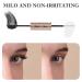 Ninnyi Bond and Seal Lash Glue Waterproof Double Head Cluster Eyelash Bond and Seal - Buy Online on GoSupps.com