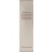 Stila One Step Correct Original - Skin-Perfecting Makeup Primer - Buy Online on GoSupps.com
