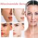 Facial Serum Facial Serums - Buy Online on GoSupps.com