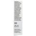 Weleda White Mallow Baby Face Cream - 1.7 fl oz - Buy Online on GoSupps.com