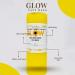 Daily Turmeric Glow Face Wash - Improve Skin Tone & Cleanse Sensitive Skin | 8 Oz International Shipping Available - Buy Online on GoSupps.com