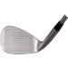 Majek Golf Big & Tall Men's +1 Inch Wedge Set - 52 Gap, 56 Sand, 60 Lob | Regular Flex, Right Hand, Midsize Black Pro Velvet Grip - Buy Online on GoSupps.com