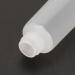 Lip Balm Soft Tubes Refillable Lip Balm Soft Tubes Compact 15ml Lip Gloss Soft Tubes for Business Trips for Travel - Buy Online on GoSupps.com