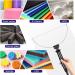 GOCHANGE 3-in-1 Electric Foam Cutter Kit | Styrofoam Cutting Pen - 100-240V/18W | Includes Voltage Transformer - Buy Online on GoSupps.com