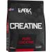 Dark Lab Creatine Monohydrate 1kg - 333 Servings | 100% Pure Muscle Building Supplement for Strength & Energy Boost - Buy Online on GoSupps.com