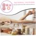 Shop Lurrose 12 pc Fascia Ball & Peanut Massage Set - Deep Tissue Muscle Roller & Foot Massager Tools for Sports Recovery | International Shipping Available - Buy Online on GoSupps.com