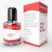 Dedoprotect Nail Polish - Natural Solution to Stop Nail Chewing for Kids | Bitter Drops 7.5ml - Buy Online on GoSupps.com