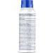 Solarcaine First Aid Pain Relieving Lidocaine Spray With Soothing Aloe Vera 115g - Buy Online on GoSupps.com