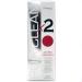 Wellgenix Puriclean X2 Detox Drink Instant Cleansing Technology - Specifically formulated W/Two Unique Proprietary Blends (1 Pack) 2 Pound (Pack of 1)