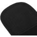 Buy Ergonomic Magnetic Therapy Belts - Adjustable Self-Heated Lumbar Support | Breathable Lower Back Relief - Buy Online on GoSupps.com