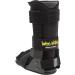 Breg Wee Walker Child's Walker Boot - Standard & Large Sizes for Optimal Support - Buy Online on GoSupps.com