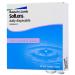 Bausch + Lomb Soflens Daily Daily daily lenses spherical contact lenses soft 90 pieces BC 8.6 mm / Dia 14.2 / 3 diopters 3.0 Dioptries 8.6 millimeters 14.2 millimeters 90