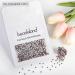 Beadsland 1440 Pcs Light Purple SS10 Flat Back Rhinestones for Nails - Nail Crystals for Nail Art D cor - Buy Online on GoSupps.com