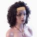 2PCS Gold Wig Elastic Bands for Lace Melting & Edge Wrapping - Buy Online on GoSupps.com
