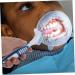 Buy Minkissy 20 Pack Toothbrush Cleaning Tools - Dental Mouth Protection & Soft Care Brush | International Shipping Available - Buy Online on GoSupps.com