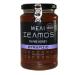 Helmos Greek Thyme Honey 480 g