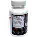Buy NINE LIVES Lions Heart Daily Life Supplement | CoQ10 Magnesium L-Carnitine & More | International Shipping Available - Buy Online on GoSupps.com