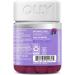 OLLY Keep it Moving Constipation Relief Supplement - 30ct Plum Berry Flavor - Buy Online on GoSupps.com