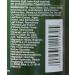 Paul Mitchell Tea Tree Special Conditioner 300ml - Buy Online on GoSupps.com