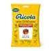 Ricola Original Natural Herb Cough Suppressant Throat Drops, 50 Drops, Fights Coughs Naturally, Soothes Throats, Naturally Soothing Relief