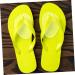 24 Pairs Toe & Metatarsal Pads | Forefoot Cushion & Grip for Sandals | Ball of Foot Cushions for Comfort - Buy Online on GoSupps.com