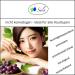 Sala Refined Grape Seed Oil (HDPE bottle 250ml) - Buy Online on GoSupps.com