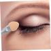 Baluue 20pcs Latex Eye Shadow Stick Sponge Eye Makeup Brushes Maquillaje Eye Makeup Plastic - Buy Online on GoSupps.com
