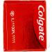 Colgate Max White One 75ml - Buy Online for Whiter Teeth | International Shipping Available - Buy Online on GoSupps.com