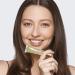 KISS LIPGLOSS Broadway Clear Lip Gloss - Non-Sticky, Vitamin Oil Enriched, Super Glossy (48PCS) - Buy Online on GoSupps.com