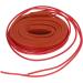 Buy Waterproof Silicone Heating Pipe & Belt - Flexible 40W Insulation for Oil Pipes (15x1000mm DC12V) | International Shipping Available - Buy Online on GoSupps.com