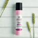 The Body Shop Vitamin E SPF 30 Day Lotion 50ml - Buy Online on GoSupps.com