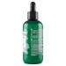 L'Or al Paris Botanicals Cilantro Potion - Source of Power 125ml | Nourishing Hair Treatment for Healthy Shine - Buy Online on GoSupps.com