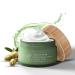 Detox Antioxidant Moisturizer Face Cream - Natural & Organic Face Moisturizer for Women | Lightweight Hydrating Daily Facial Lotion for Dry Skin | Anti Aging Night & Day Cream for Skincare 1.7 Fl Oz (Pack of 1)