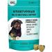 Premium Dog Food for Adults (1-7 Years) | Nutritious & Balanced Diet - Buy Online on GoSupps.com