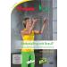 Togu Brasil 2-Piece Set & DVD Bodystyling with Gabi Fastner | Fitpack Brasil Fitness Gear - International Shipping Available - Buy Online on GoSupps.com
