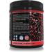 Enhance Your Workouts with Gorilla Mode Nitric Stimulant Free Pre-Workout - Massive Pumps, Vasodilation Power - 710g (Jungle Juice) - Buy Online on GoSupps.com