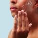 Method Men Post Shave Balm - Sea + Surf | Soothing Aftershave for Men | 3.4 oz - Buy Online - Buy Online on GoSupps.com