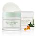 I'm from Vitamin Tree Water Gel 75g Korean moisturizer Niacinamide Panthenol Vitamin C hydrating soothing