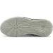 PUMA Unisex Triple Basketball Shoe - 51 EU | Puma White & Black - International Shipping Available - Buy Online on GoSupps.com