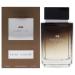 Saint Hilaire Ambre Chic EDP Spray Men 3.4 oz