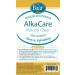 AlkaCare Natural Clear Mouthwash & Gargle 16OZ - Gentle Oral Care for Fresh Breath | Buy Internationally - Buy Online on GoSupps.com