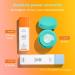 Drunk Elephant C-Firma Day Serum - 15% Ascorbic Acid for Brightening and Tightening (1 Oz) - Buy Online on GoSupps.com